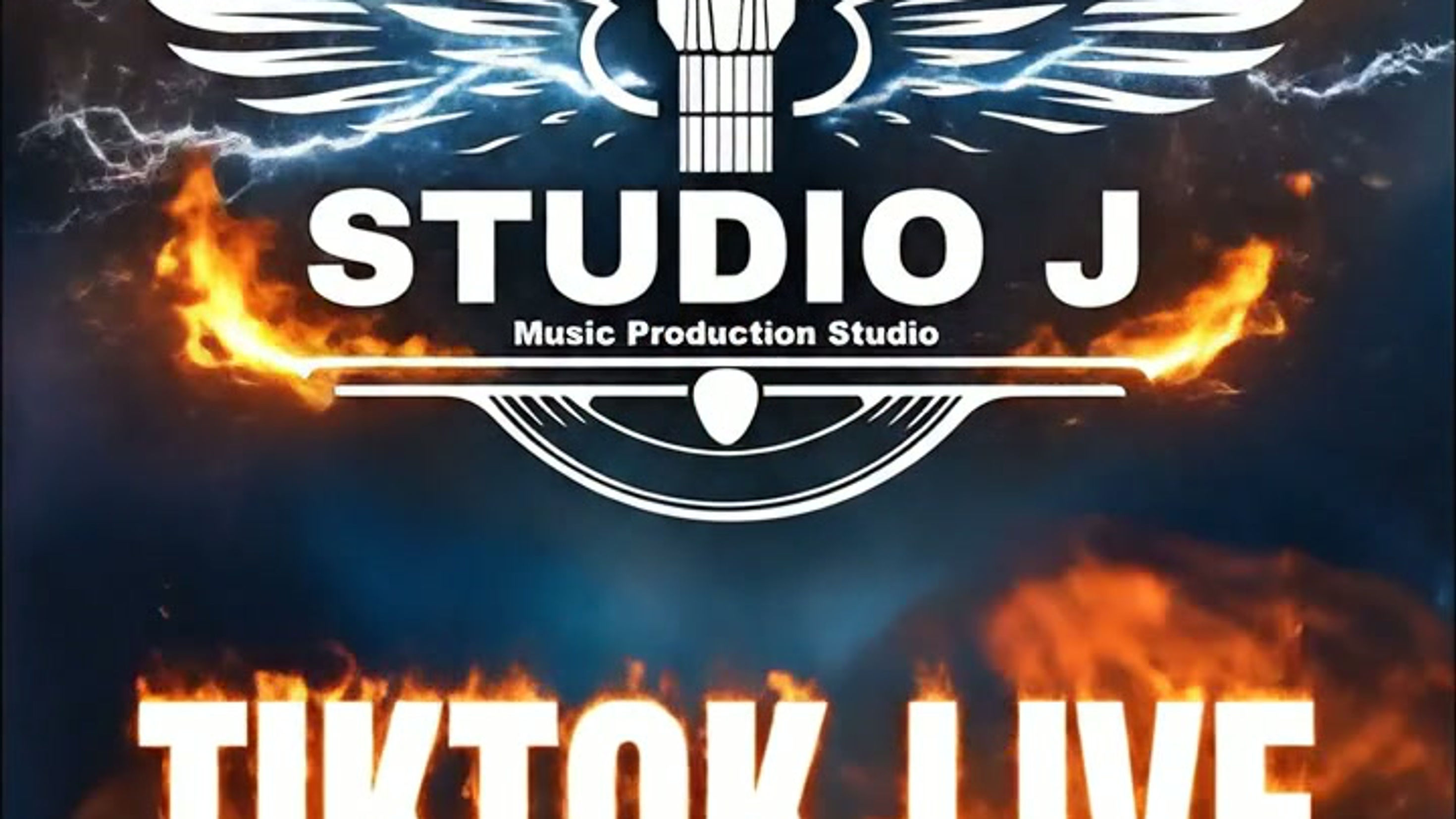 Photo_To_Video_Conversion